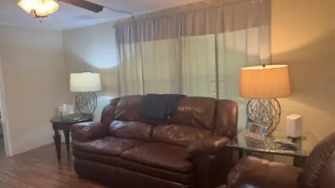 7148 Se Seahawk Street Hobe Sound FL 33455