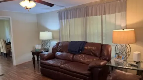 7148 Se Seahawk Street Hobe Sound FL 33455