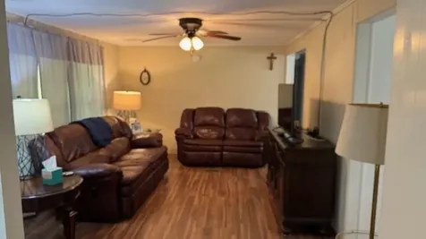 7148 Se Seahawk Street Hobe Sound FL 33455