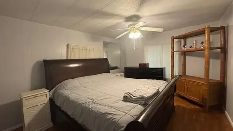 7148 Se Seahawk Street Hobe Sound FL 33455
