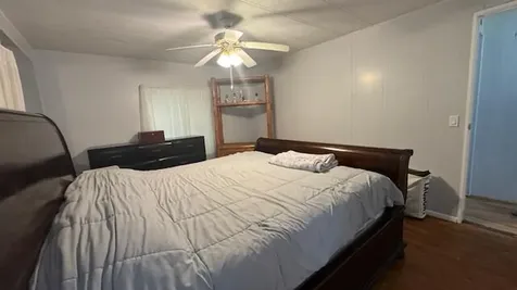 7148 Se Seahawk Street Hobe Sound FL 33455