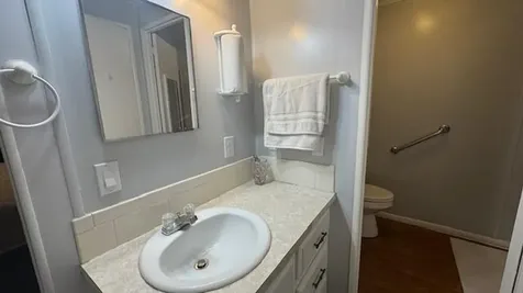 7148 Se Seahawk Street Hobe Sound FL 33455