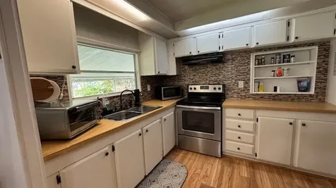 7148 Se Seahawk Street Hobe Sound FL 33455