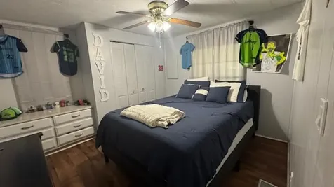 7148 Se Seahawk Street Hobe Sound FL 33455