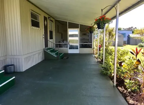 7148 Se Seahawk Street Hobe Sound FL 33455