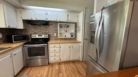 7148 Se Seahawk Street Hobe Sound FL 33455