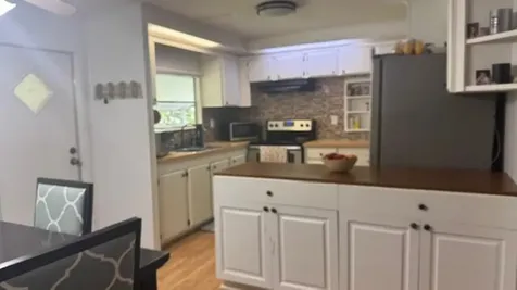 7148 Se Seahawk Street Hobe Sound FL 33455