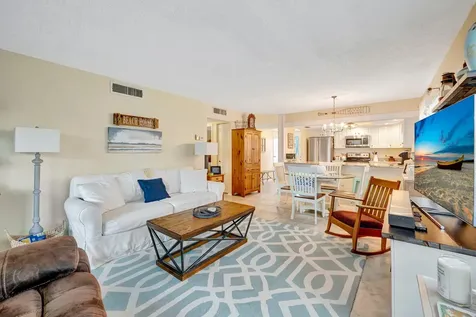 2950 Se Ocean Boulevard Stuart FL 34996