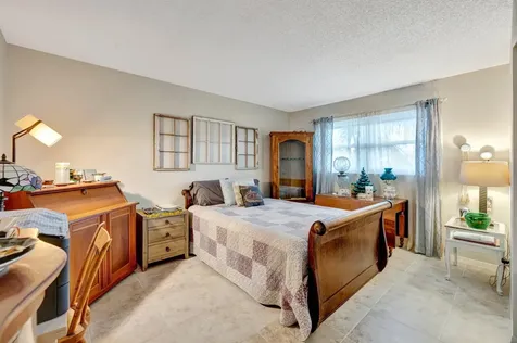 2950 Se Ocean Boulevard Stuart FL 34996