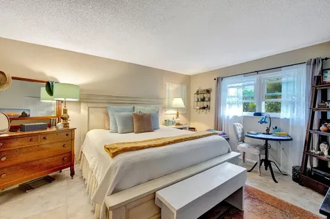 2950 Se Ocean Boulevard Stuart FL 34996
