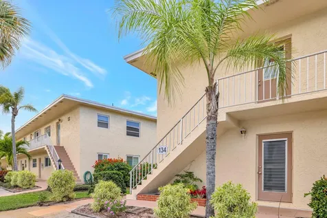 2950 Se Ocean Boulevard Stuart FL 34996