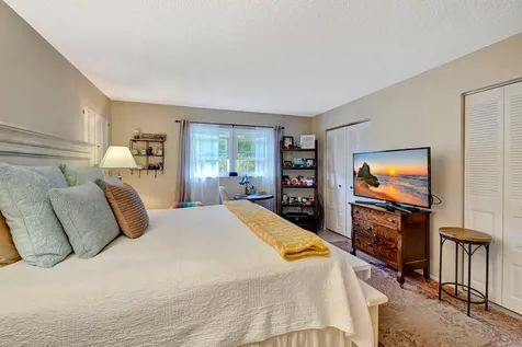 2950 Se Ocean Boulevard Stuart FL 34996