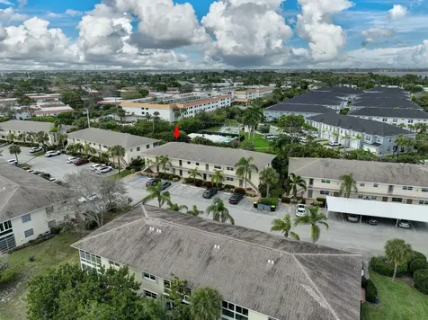 2950 Se Ocean Boulevard Stuart FL 34996