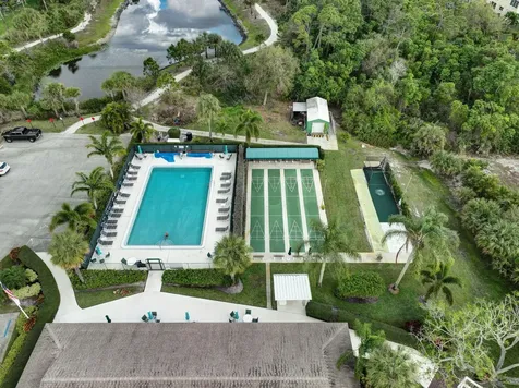 2950 Se Ocean Boulevard Stuart FL 34996