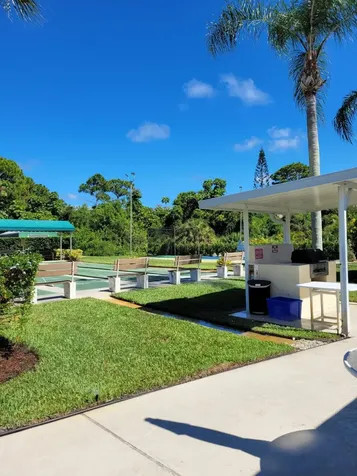 2950 Se Ocean Boulevard Stuart FL 34996