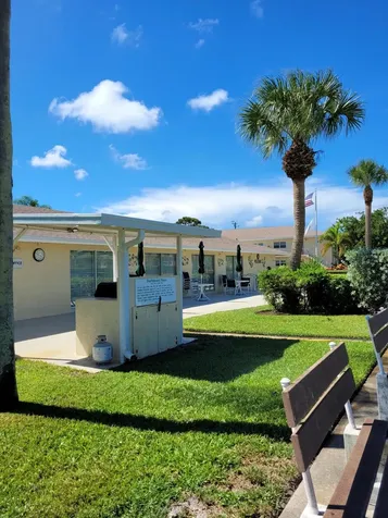 2950 Se Ocean Boulevard Stuart FL 34996