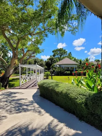 2950 Se Ocean Boulevard Stuart FL 34996