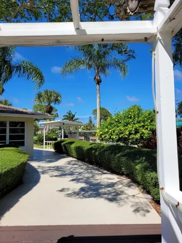 2950 Se Ocean Boulevard Stuart FL 34996