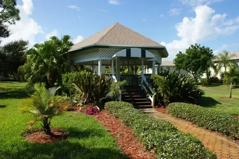 2950 Se Ocean Boulevard Stuart FL 34996