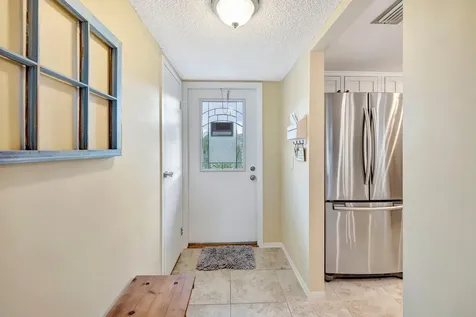 2950 Se Ocean Boulevard Stuart FL 34996