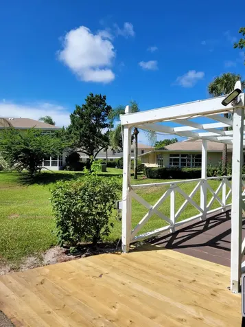 2950 Se Ocean Boulevard Stuart FL 34996