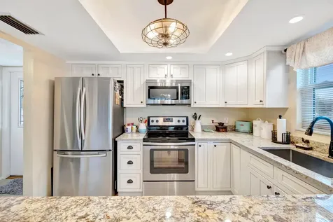 2950 Se Ocean Boulevard Stuart FL 34996