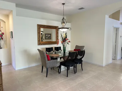 7036 Prado Lake Drive Delray Beach FL 33446