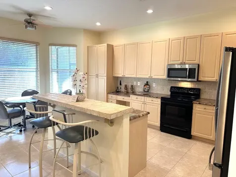 7036 Prado Lake Drive Delray Beach FL 33446