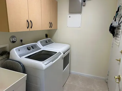 7036 Prado Lake Drive Delray Beach FL 33446