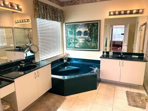 7036 Prado Lake Drive Delray Beach FL 33446