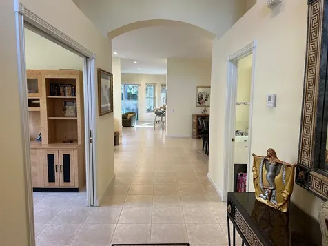 7036 Prado Lake Drive Delray Beach FL 33446