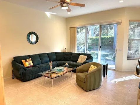 7036 Prado Lake Drive Delray Beach FL 33446