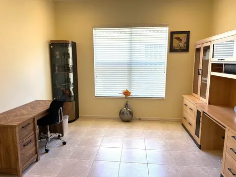 7036 Prado Lake Drive Delray Beach FL 33446