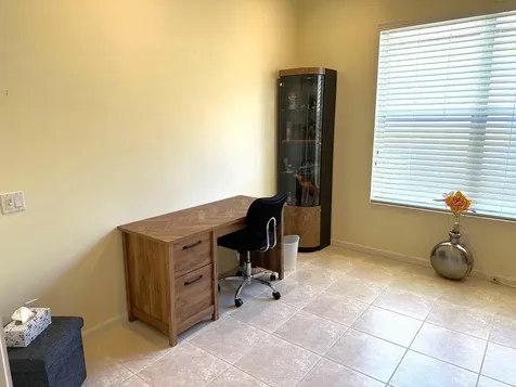 7036 Prado Lake Drive Delray Beach FL 33446
