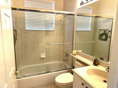 7036 Prado Lake Drive Delray Beach FL 33446