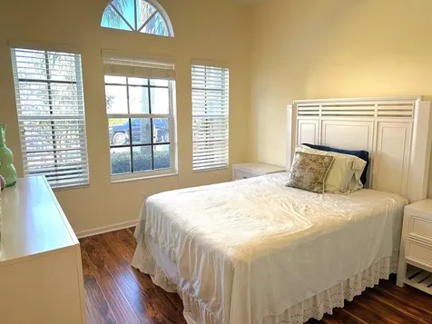 7036 Prado Lake Drive Delray Beach FL 33446