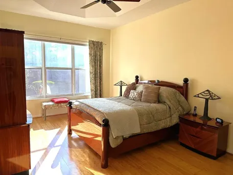 7036 Prado Lake Drive Delray Beach FL 33446
