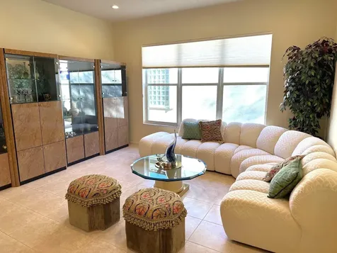 7036 Prado Lake Drive Delray Beach FL 33446
