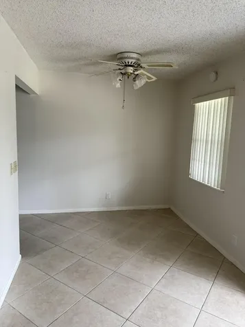 West Palm Beach FL 33417