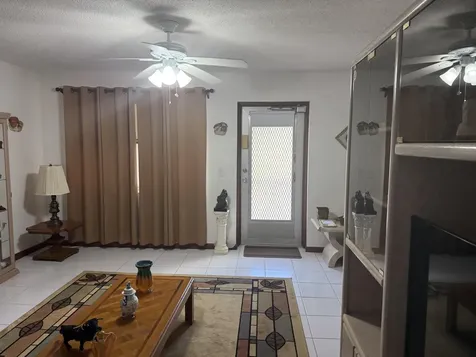 West Palm Beach FL 33417