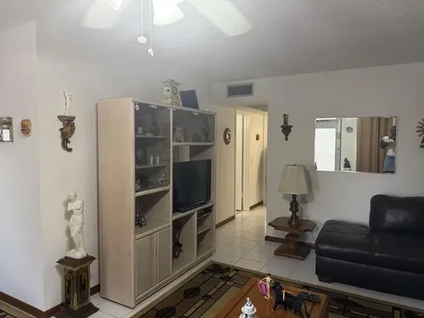 West Palm Beach FL 33417
