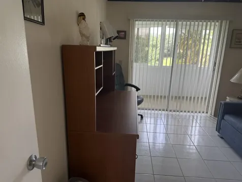 West Palm Beach FL 33417