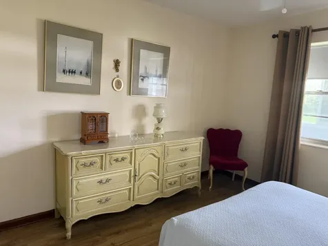 West Palm Beach FL 33417