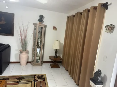 West Palm Beach FL 33417
