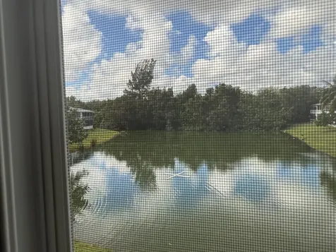 West Palm Beach FL 33417