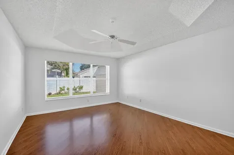 11769 Castellon Court Boynton Beach FL 33437
