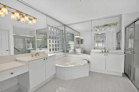 11769 Castellon Court Boynton Beach FL 33437