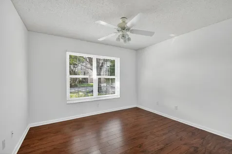 11769 Castellon Court Boynton Beach FL 33437