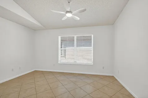 11769 Castellon Court Boynton Beach FL 33437