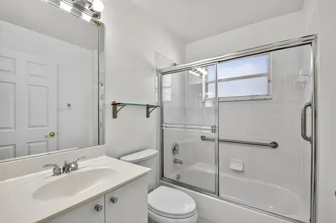11769 Castellon Court Boynton Beach FL 33437